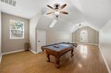 5527 Hunterwood Lane - Photo 27