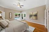 5527 Hunterwood Lane - Photo 28