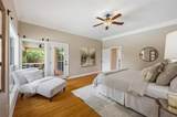 5527 Hunterwood Lane - Photo 29