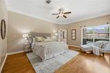 5527 Hunterwood Lane - Photo 30