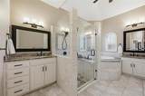 5527 Hunterwood Lane - Photo 31
