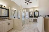 5527 Hunterwood Lane - Photo 32
