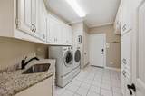 5527 Hunterwood Lane - Photo 33