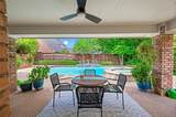 5527 Hunterwood Lane - Photo 34