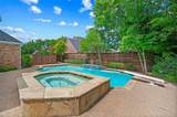 5527 Hunterwood Lane - Photo 35