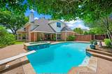 5527 Hunterwood Lane - Photo 36