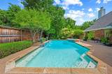 5527 Hunterwood Lane - Photo 37
