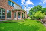5527 Hunterwood Lane - Photo 38