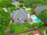 5527 Hunterwood Lane - Photo 4