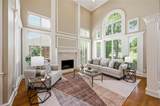 5527 Hunterwood Lane - Photo 5