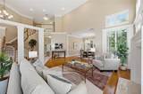 5527 Hunterwood Lane - Photo 6