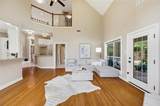 5527 Hunterwood Lane - Photo 7