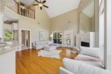 5527 Hunterwood Lane - Photo 8