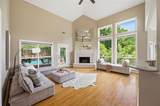 5527 Hunterwood Lane - Photo 9