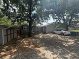 410 Lakeview Drive - Photo 1