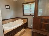 410 Lakeview Drive - Photo 10
