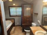 410 Lakeview Drive - Photo 11
