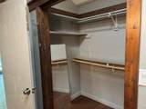 410 Lakeview Drive - Photo 12
