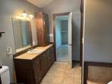 410 Lakeview Drive - Photo 13
