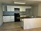 410 Lakeview Drive - Photo 3