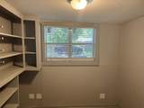 410 Lakeview Drive - Photo 4