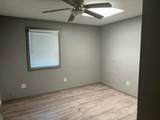 410 Lakeview Drive - Photo 5