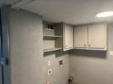 410 Lakeview Drive - Photo 6