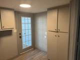 410 Lakeview Drive - Photo 7