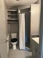 410 Lakeview Drive - Photo 8