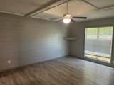 410 Lakeview Drive - Photo 9