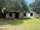 5433 Kings Manor Drive - Photo 1