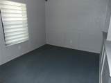 5433 Kings Manor Drive - Photo 10