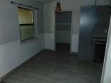 5433 Kings Manor Drive - Photo 11