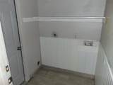 5433 Kings Manor Drive - Photo 12