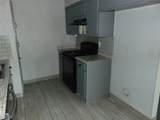 5433 Kings Manor Drive - Photo 13