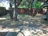 5433 Kings Manor Drive - Photo 14
