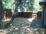 5433 Kings Manor Drive - Photo 15