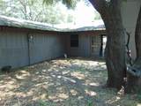 5433 Kings Manor Drive - Photo 16