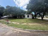 5433 Kings Manor Drive - Photo 2