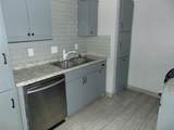 5433 Kings Manor Drive - Photo 3