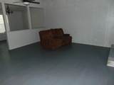 5433 Kings Manor Drive - Photo 4
