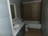 5433 Kings Manor Drive - Photo 5