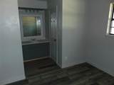 5433 Kings Manor Drive - Photo 6
