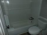 5433 Kings Manor Drive - Photo 7