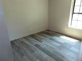 5433 Kings Manor Drive - Photo 8