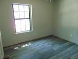 5433 Kings Manor Drive - Photo 9
