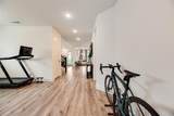 820 Filly - Photo 10