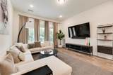 820 Filly - Photo 12