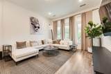 820 Filly - Photo 13