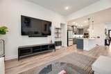 820 Filly - Photo 14